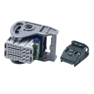 AH7321B 0.7 1.5 22 Waterproof Automotive Electrical Wire Harness Connector