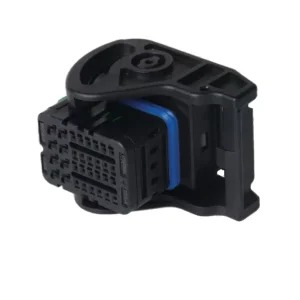 AH7322 0.7 1.5 22F Waterproof Automotive Electrical Wire Harness Connector