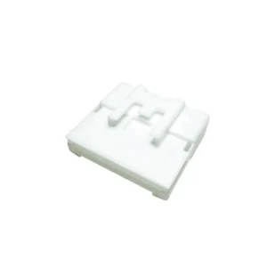 AH7325 0.7 11 32Pin Auto Electric Plastic Connector Plug Car Housing Wire Harness Connector Auto Connector 1473799 1