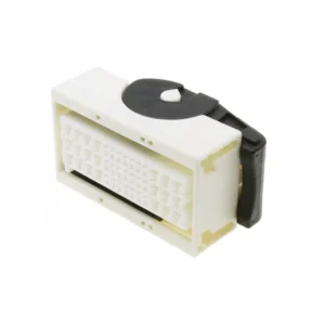AH7421F 1.0 2.2 21 Electrical Plastic Automotive Connector Male and Female Wire Harness Auto Connector