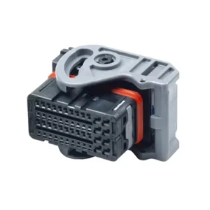 AH7481 0.7 1.5 22 Waterproof Automotive Electrical Wire Harness Connector