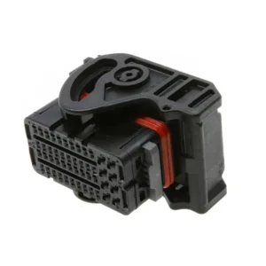 AH7482 0.7 1.5 22 Waterproof Automotive Electrical Wire Harness Connector