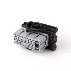 AH7641B 0.7 1.5 22 Waterproof Automotive Electrical Wire Harness Connector
