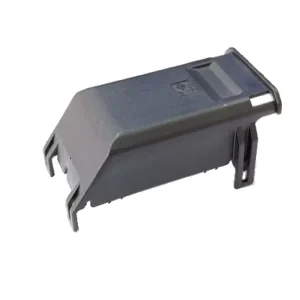 AH7762 1.2 1.5 2.8 21 G Electrical Plastic Automotive Connector Male and Female Wire Harness Auto Connector
