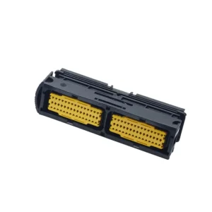 AH7901-1.5-21/15340258/15340257 AHI Auto Connector 90 Pin Connector ECU Connector