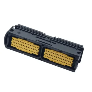 AH7901 1.5 22 Waterproof Automotive Electrical Wire Harness Connector