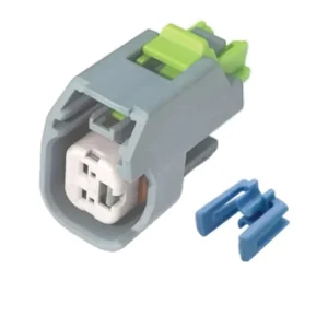 AH8021 1.5 21 Waterproof Automotive Electrical Wire Harness Connector