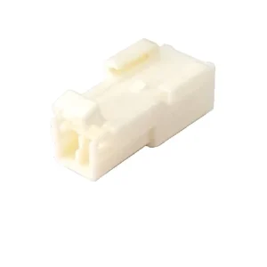 AH8023 1.8 11 Waterproof Automotive Electrical Wire Harness Connector