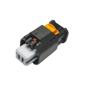 AH8024B 1.5 21 Waterproof Automotive Electrical Wire Harness Connector