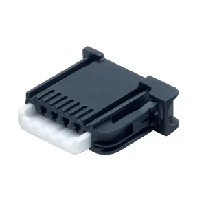 AH8041 1.5 21 Waterproof Automotive Electrical Wire Harness Connector
