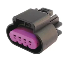 AH8045 1.5 21 Waterproof Automotive Electrical Wire Harness Connector