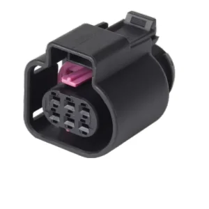 AH8065A 1.5 21 Waterproof Automotive Electrical Wire Harness Connector