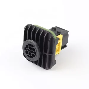 AH8067 1.5 11 Waterproof Automotive Electrical Wire Harness Connector