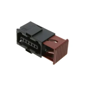AH8068 1.5 21 Waterproof Automotive Electrical Wire Harness Connector