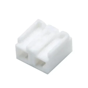 AH8114 0.7 21 2 Female 11Pin Waterproof Auto Wire Harness Connector