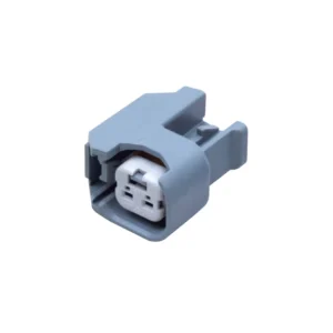 AHI 15419715 electronic automotive wiring connector AH8021 1.5 23