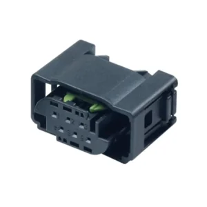 AHI Automotive Connector Wire Harness Connectors AH7063 0.7 21