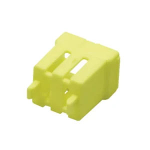 AHI BXC20 5 Automotive Wiring Harness Connector to Auto Fuse Box for Car Vehicle