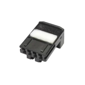 AHI Multifunctional 936119 1 Automotive Connector AH8047 0.7 21