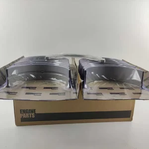 AR12250 Crankshaft Bearing for KTA19 KTA38 KTA50 Marine Generator Engine Parts