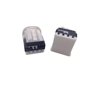 Aichie in Stock 6098 7824 Automotive Connector of Original or Equivalent