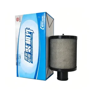 Air Filter Element 1001561322 Generator Set for Weichai Diesel Engine