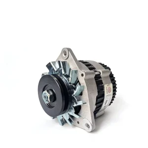 Alternator 13030968 Replacement for Weichai Deutz Marine Diesel Engines