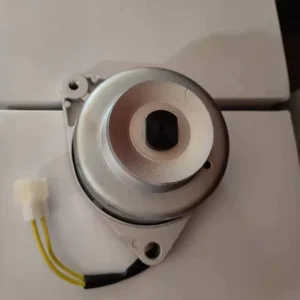 Alternator Generator Spare Parts