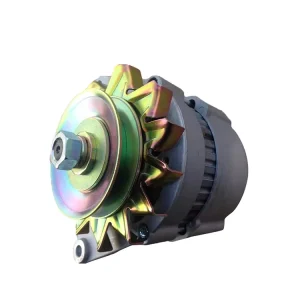 Alternator Generator diesel Engine Parts 24V 33A FL913 FL912 FL511 0117 1617 0117 7481 01171617 01177481 for deutz