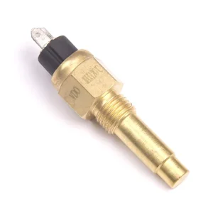 Alternator Parts Accessories 21mm Generator Water Temperature Vdo Sensor Add Length for Genset Generator Spare Parts