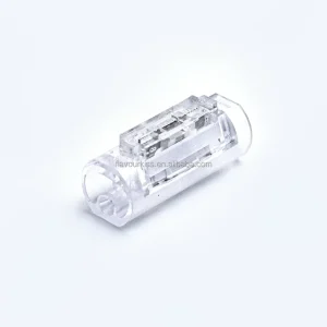 Auto Connector Wire Connector Quick Connector for LED Automotive