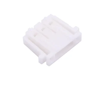 Automotive Connector Component 2005542 1 P 4.1mm