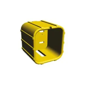 (Automotive Electrical Connectors) 174260-7