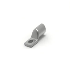 Automotive Electrical Connectors 2365737-1