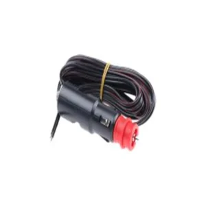 Automotive Electrical Connectors