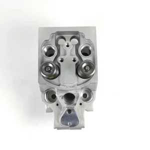 BF6L913 BF4L913 Cylinder Head Assy 04232109 04156916 for Diesel Engine