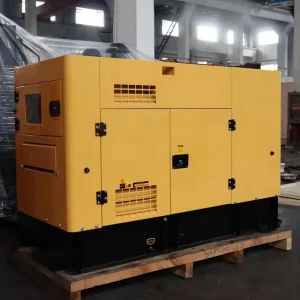 BRH 15kva Diesel Generator 10kw 10 kw 15 kw 24kw 3phase Generator 30 Kva Power Generator Diesel