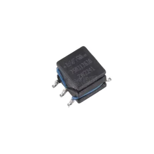 Brand New Durable Electrical Connection Terminal Auto Electronic Spare Parts One Stop BOM Service SMD6 750313638