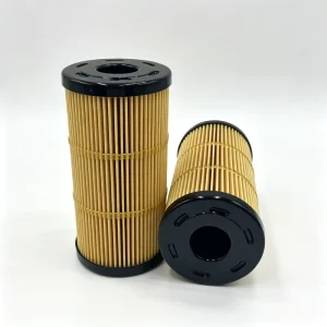 CAT 1R0726 1R0722 1R0730 322 3155 Diesel Fuel Filter Element for Excavator Construction Machinery Spare Parts