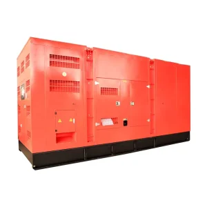 CE Certified Custom 110/220V Single-phase/three-phase 50/60HZ Diesel Generators 10KVA Diesel Generator
