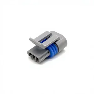 Car 3 Pin Connectors 12162280 Automotive Electrical Wiring Harness Cable Suppliers for Vehicle Electronics