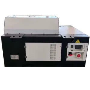 Center-mount Underslung Diesel Generator Set for Reefer Trucks Container TR18UF 15KW 18KW 20KW 25KW WEICHAI FAWDE