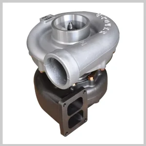 Chidong 190 Series Diesel Generators Turbo Charger Spare Parts and Accessories Stainless Steel 10-2000kW
