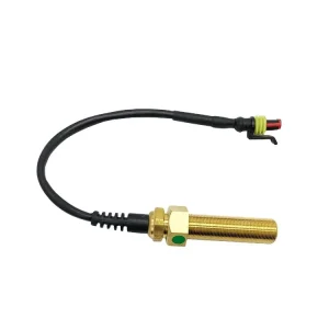 China Factory High Quality Spare Part Speed Sensor 612600190113 Accessories Use for Diesel Engine Generator Best Selling