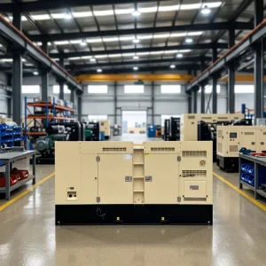Chinese Yangdong Engine 20kw Open Silent Trailer Mobile Generator diesel Engine 25kva diesel Electric Generator