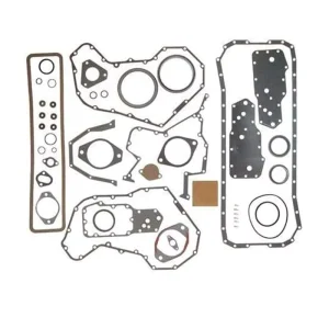 Chinese Yangdong Engine YSD490D Y4102D Y4105D diesel Generator Genuine Replacement Filter Water Pump Spare Parts