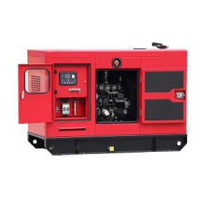Chinese Yangdong Motor Powered 75 Kva Diesel Generator 60kw With Generator Parts Accessories