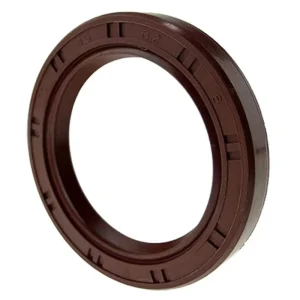 Cold Air Diesel Generator Accessories 170 178 186 188 192 Crankshaft Oil Seal Tank Oil Seal