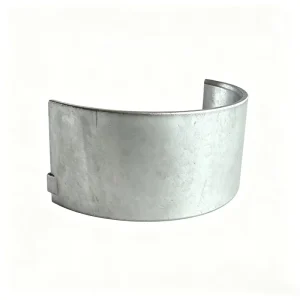 Connecting Rod Bearing for Single Cylinder Diesel Engine Agricultural Tractor Engine Spare Parts