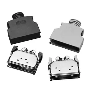 Connector Automotive 10350 32j0 000 1035032j0000 Auto Connector